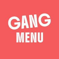Gang Menu